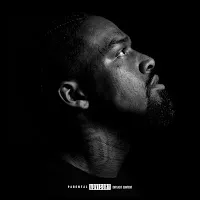 Bishop Snow — Enemy — обложка
